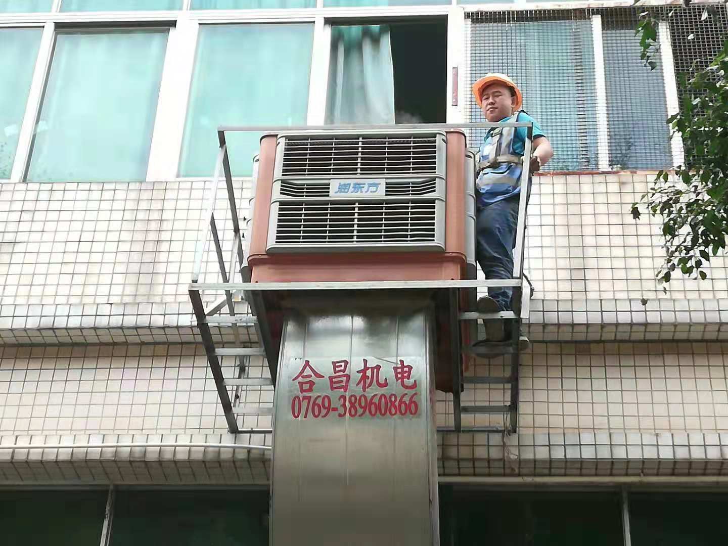 1541061138130342.jpg